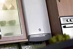 trusted boilers Willey Green