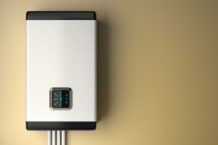 Willey Green electric boiler companies