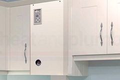 Willey Green electric boiler quotes