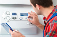 free commercial Willey Green boiler quotes
